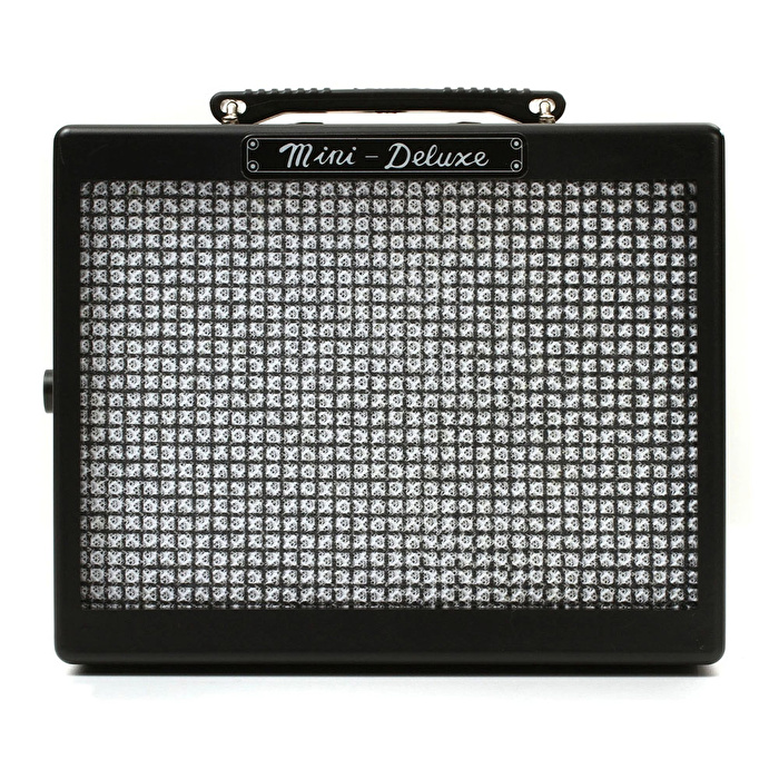 HAZE HZGP-239 SET2 Elektro Gitar Paketi
